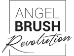 ANGEL BRUSH