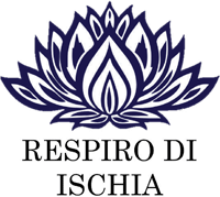 RESPIRO DI ISCHIA