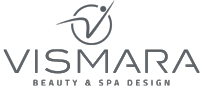 VISMARA BEAUTY SPA DESIGN