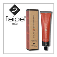 Ligtas na PROFESSIONAL cream COLOR - FAIPA