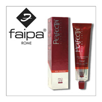 PERFECTA CREAM لون - FAIPA