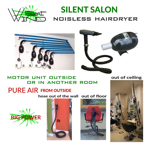 WILDSILENT, YENI 10001458