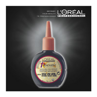 обновленческими - L OREAL