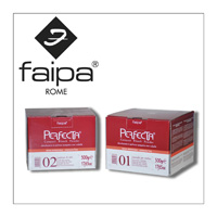 PERFECTA BLEACH POWDER COMPACT 1월 2일 - FAIPA