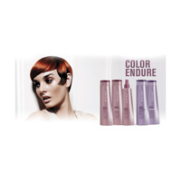 WARNA TAHAN - JOICO