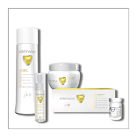 INTENSIV LINE AQUA - Nutriactive - VITALITYS