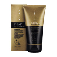 K -PAK REVITALUXE - JOICO