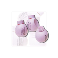 पाउडर पफ - KEVIN MURPHY