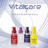 ЛИНИЯ VitalCare