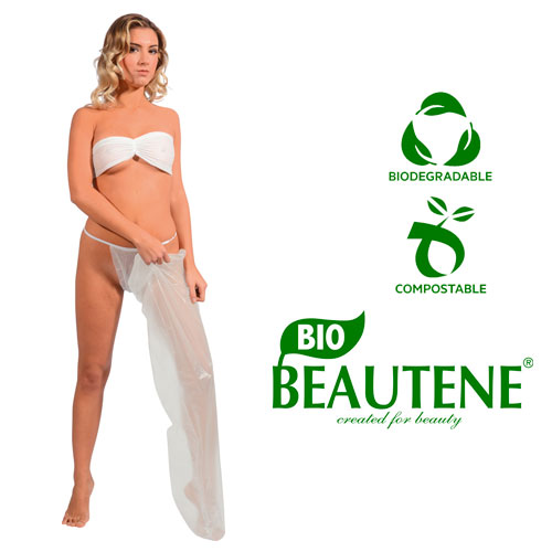 BEAUTENE BIO - GAMBALE