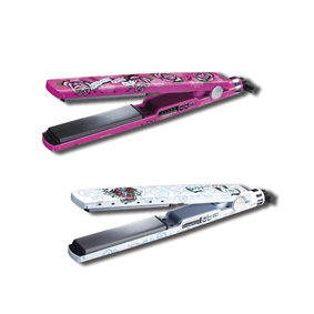 דיו PRO BABYLISS - BABYLISS PRO