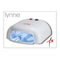 LYNNE UV GEL DE CURA LA LLUM - DUNE 90