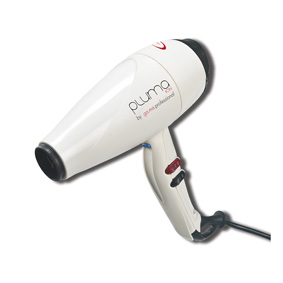 PLUMA ION - GAMA PROFESSIONAL