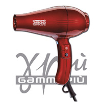 GAMMA PLUS 3500 TORMALIONIC - GAMMA PIU