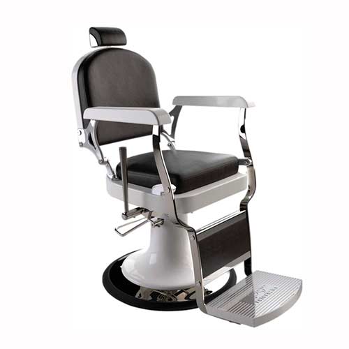 FAUTEUIL HOMME 560 - PIETRANERA