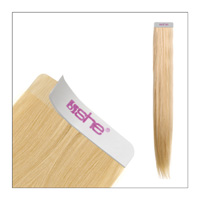 Thermo : PRATIQUES ET REUTILISABLE - SHE HAIR EXTENSION