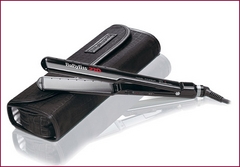 BABYLISS SUHI & Poravnaj - BABYLISS PRO