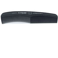 Combs ergonômicas FS - negros de carbono - BHS