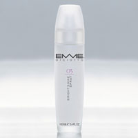 03 SPRAY shine BRIGHT - EMMEDICIOTTO