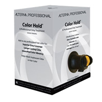 COLOR HOLD ® - Väri Intensifier - ALTERNA