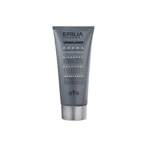 ERILIA THÉRAPIE UNIBALANCE-SUBLIME CRÈME - CREATTIVA