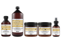 energitzant - DAVINES