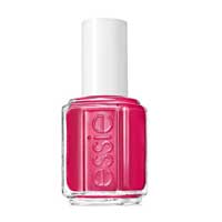 STIL HUNTER - ESSIE