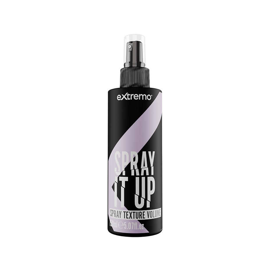 EXTREMO SPRAY IT UP EXTREMO Spray 