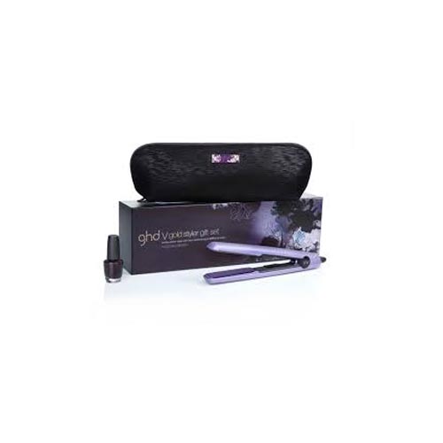 NOCTURNE KOKOELMA LIMITED EDITION - GHD