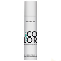 BRILLANT SPRAY COLOR condicionador sense esbandida - EVERLINE