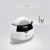 VISS IPL  - HG