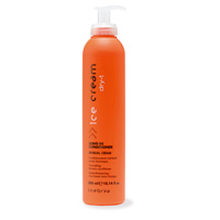 Leave -In Conditioner - INEBRYA