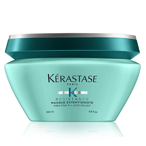 MASKE EXTENTIONISTE - KERASTASE