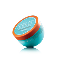 HERSTRUCTURERING MASK - MOROCCANOIL