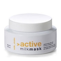 MILK_SHAKE ACTIVE MASK MILK - Z.ONE