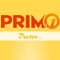 primul Doctor - NOVISOFT SOFTWARE GESTIONALE