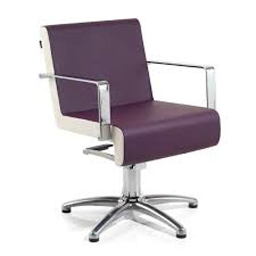 FAUTEUIL CASCADE - REM