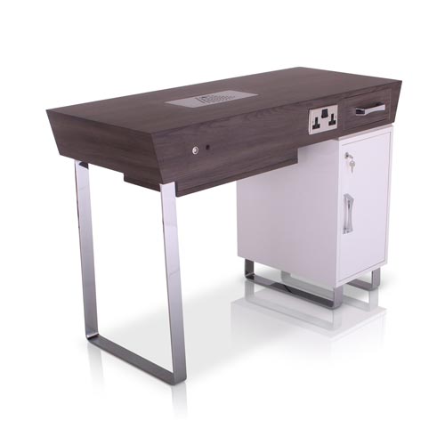 MANUCURE TABLE CENTENAIRE - REM