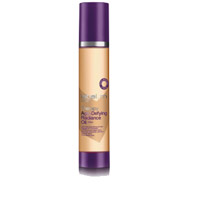 RADIANCE OIL TERAPIJA Age-Defying - LABEL.M