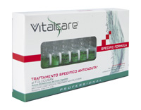 LINEA VITALCARE