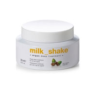 MILK_SHAKE Argan DEEP รักษา - Z.ONE